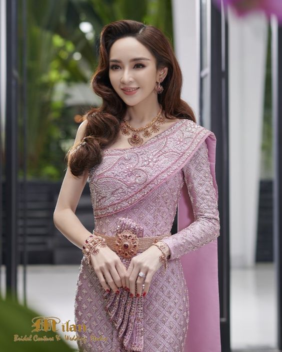 ชุดประยุกต์แขนเดี่ยว